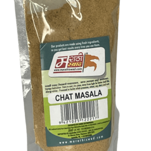 Chaat-Masala-Spice-Mix-Powder-Packet