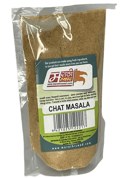 Chaat-Masala-Spice-Mix-Powder-Packet