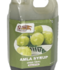 Pure-Amla-Syrup-Juice-Ras-Sharbat