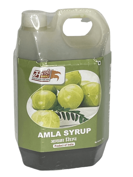 Pure-Amla-Syrup-Juice-Ras-Sharbat