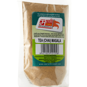 chai-masala-spices-tea-powder-packet