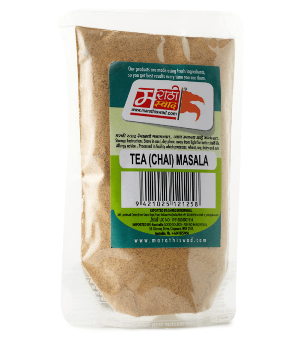 chai-masala-spices-tea-powder-packet