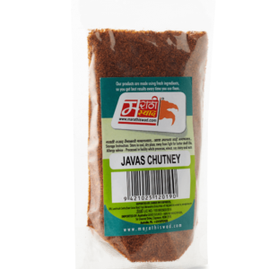 jawas-alsi-chutney-flax-seed-powder
