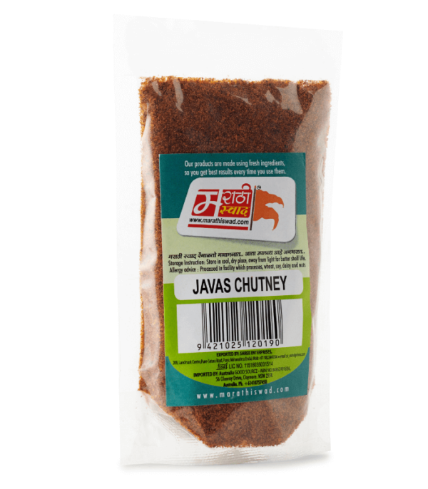 jawas-alsi-chutney-flax-seed-powder