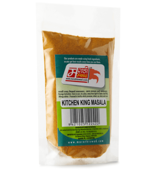 kitchen-king-masala-powder