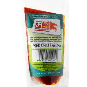 red-chilli-techa-lal-mirchi-chutney-packet