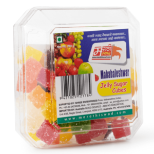 mahabaleshwar-sugar-coated-jelly-candy-cubes
