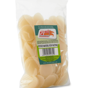 potato-wafers-aloo-chips