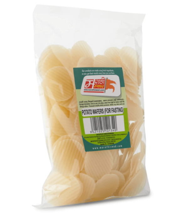 potato-wafers-aloo-chips